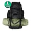 Notfallrucksack L